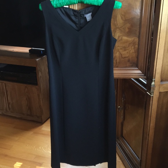 Ann Taylor Sheath Dress and Jacket - Picture 2 of 13